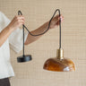 Hanglamp Terra - Things I Like Things I Love