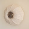 Hanglamp/Wandlamp Zosia Linnen - Things I Like Things I Love