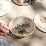 Herb Stripper Bowl Mila - Things I Like Things I Love