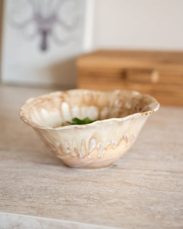 Herb Stripper Bowl Mila - Things I Like Things I Love