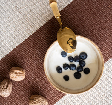 HKLIVING Bowl Cliffs - Things I Like Things I Love