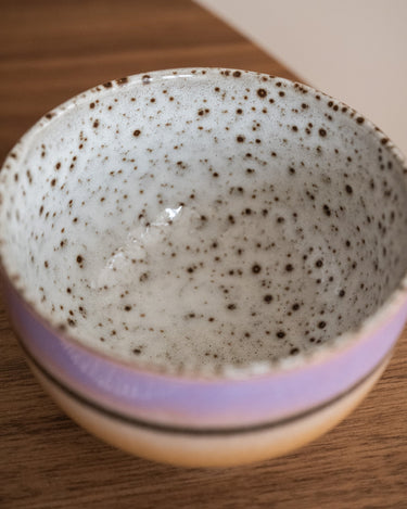 HKLIVING Bowl Prairie - Things I Like Things I Love