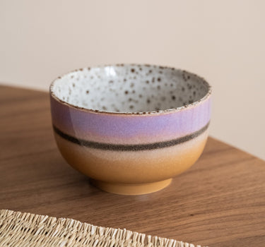 HKLIVING Bowl Prairie - Things I Like Things I Love