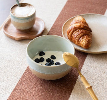 HKLIVING Bowl Skyline - Things I Like Things I Love