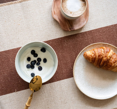 HKLIVING Bowl Skyline - Things I Like Things I Love