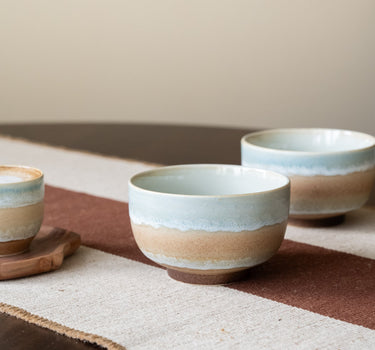 HKLIVING Bowl Skyline - Things I Like Things I Love