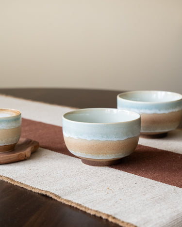 HKLIVING Bowl Skyline - Things I Like Things I Love