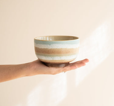 HKLIVING Bowl Skyline - Things I Like Things I Love