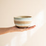 HKLIVING Bowl Skyline - Things I Like Things I Love