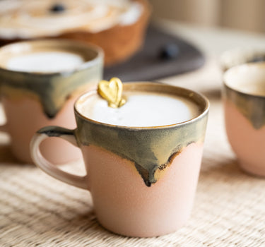 HKliving Ceramics