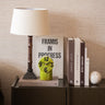 HKLIVING Clock Retro Green - Things I Like Things I Love