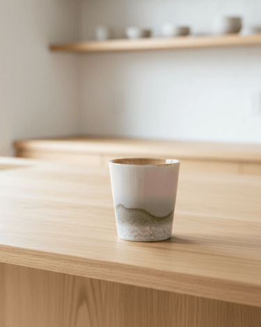 HKLIVING Coffee Mug Bramble - Things I Like Things I Love