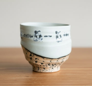 HKLIVING Coffee Mug Fused - Things I Like Things I Love