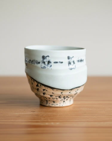 HKLIVING Coffee Mug Fused - Things I Like Things I Love