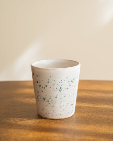 HKLIVING Coffee Mug Hail - Things I Like Things I Love