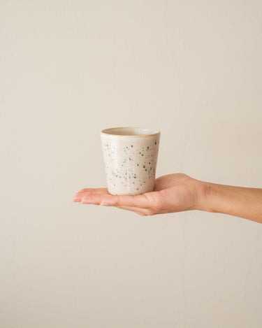HKLIVING Coffee Mug Hail - Things I Like Things I Love