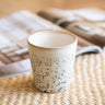 HKLIVING Coffee Mug Hail - Things I Like Things I Love