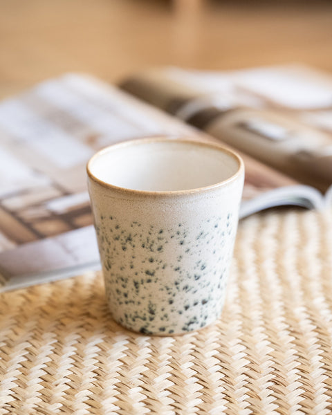 HKLIVING Coffee Mug Hail – Things I Like Things I Love