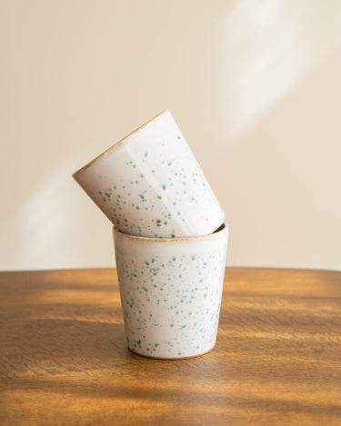 HKLIVING Coffee Mug Hail - Things I Like Things I Love