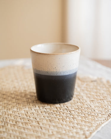 HKLIVING Coffee Mug Rock – Things I Like Things I Love