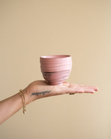 HKLIVING Coffee Mug Smooth - Things I Like Things I Love