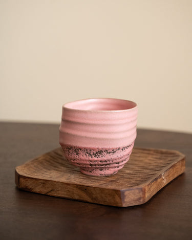 HKLIVING Coffee Mug Smooth - Things I Like Things I Love