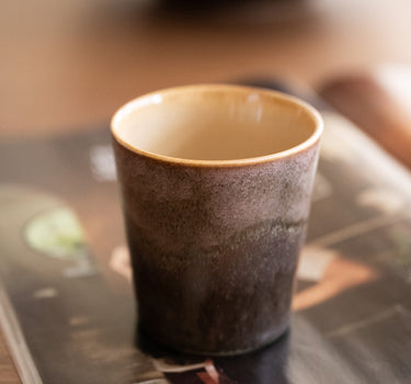 HKLIVING Coffee Mug Torrent - Things I Like Things I Love