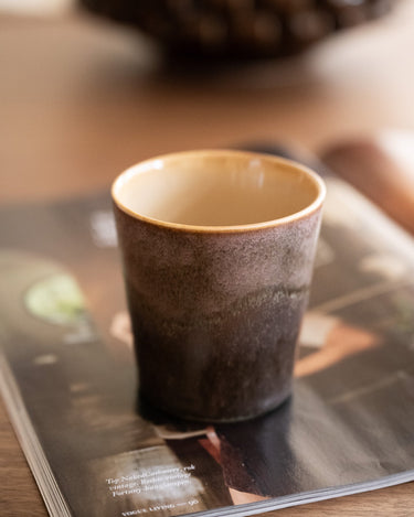 HKLIVING Coffee Mug Torrent - Things I Like Things I Love