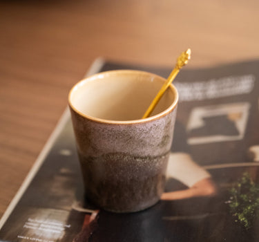 HKLIVING Coffee Mug Torrent - Things I Like Things I Love