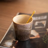 HKLIVING Coffee Mug Torrent - Things I Like Things I Love