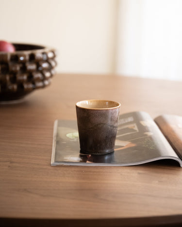 HKLIVING Coffee Mug Torrent - Things I Like Things I Love