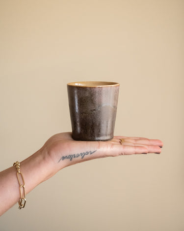 HKLIVING Coffee Mug Torrent - Things I Like Things I Love