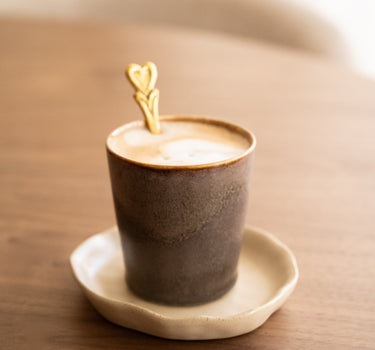 HKLIVING Coffee Mug Torrent - Things I Like Things I Love