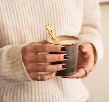 HKLIVING Coffee Mug Torrent - Things I Like Things I Love