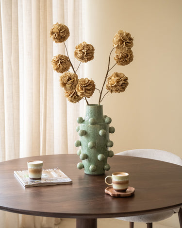 HKLIVING Coffee Mug Umber - Things I Like Things I Love