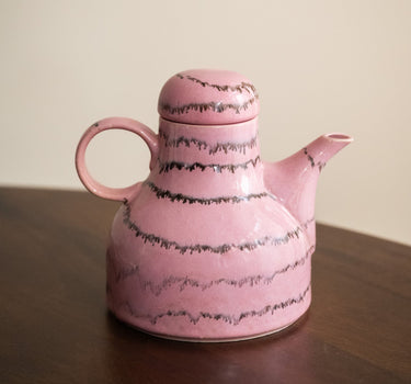 HKLIVING Coffee & Tea Pot Bubble - Things I Like Things I Love