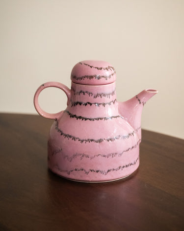 HKLIVING Coffee & Tea Pot Bubble - Things I Like Things I Love