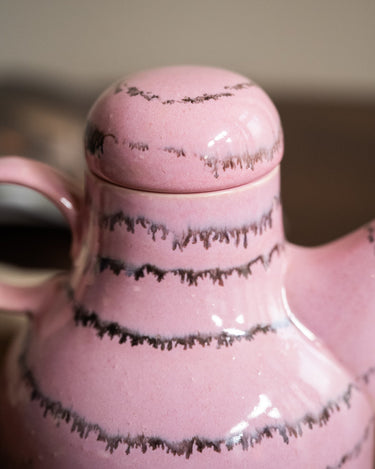 HKLIVING Coffee & Tea Pot Bubble - Things I Like Things I Love