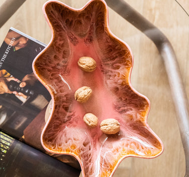 HKLIVING Deco Bowl Shell - Things I Like Things I Love