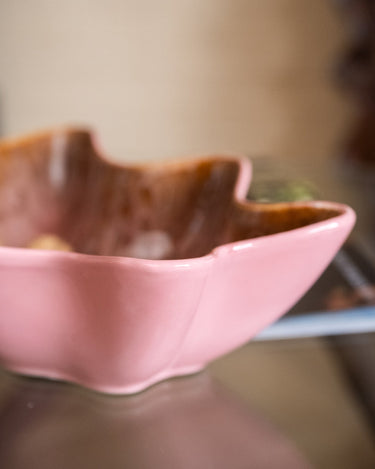 HKLIVING Deco Bowl Shell - Things I Like Things I Love