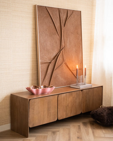 HKLIVING Deco Bowl Shell - Things I Like Things I Love