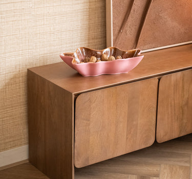 HKLIVING Deco Bowl Shell - Things I Like Things I Love