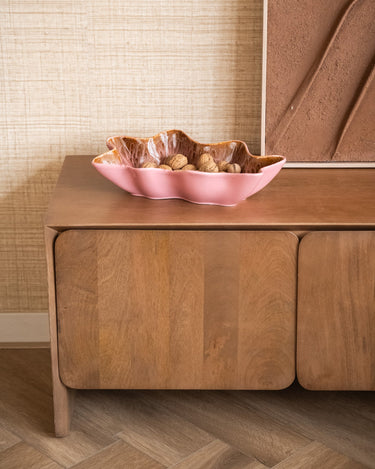 HKLIVING Deco Bowl Shell - Things I Like Things I Love