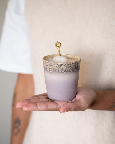 HKLIVING Mug Coffee Force - Things I Like Things I Love