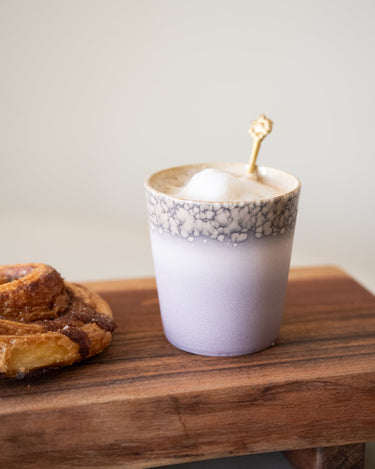 HKLIVING Mug Coffee Force - Things I Like Things I Love