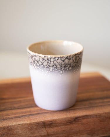 HKLIVING Mug Coffee Force - Things I Like Things I Love