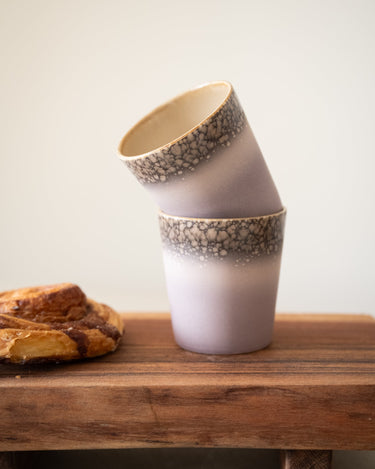 HKLIVING Mug Coffee Force - Things I Like Things I Love