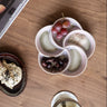 HKLIVING Snack Tray Muse - Things I Like Things I Love