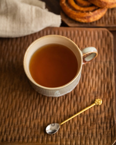 HKLIVING Tea Mug Echo - Things I Like Things I Love