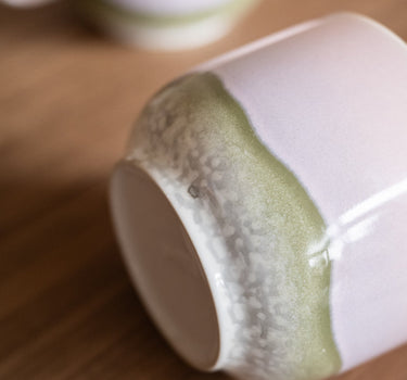 HKLIVING Tea Mug Muse - Things I Like Things I Love